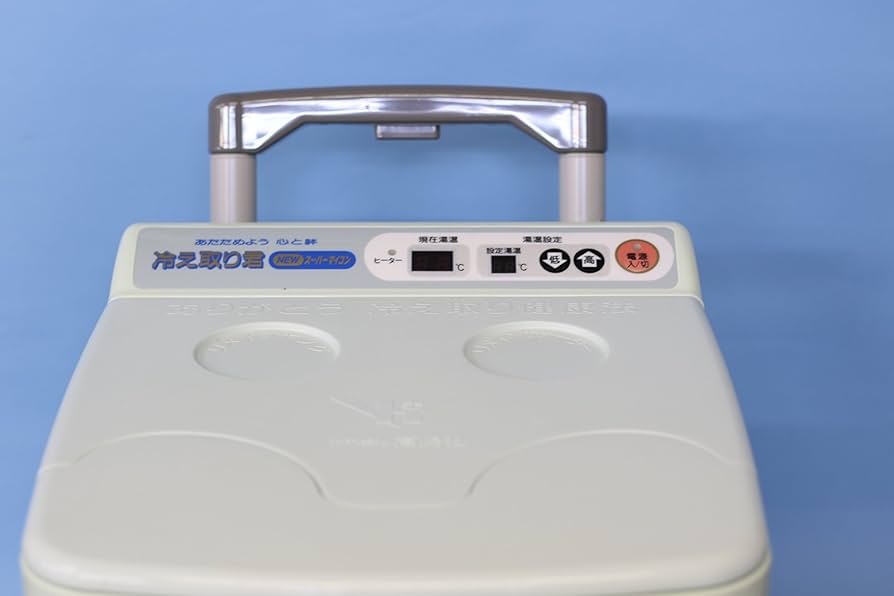 712NviL6r1L._AC_UF894,