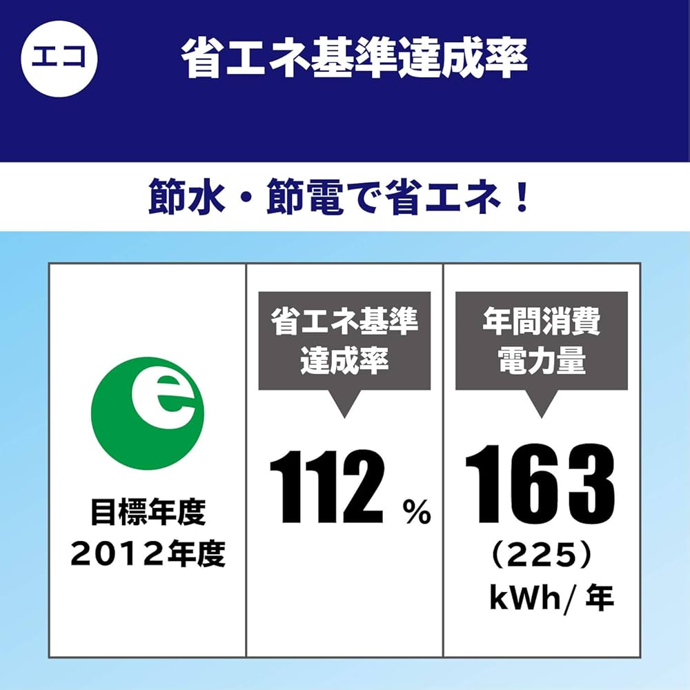 Amazon.co.jp: TOTO ウォシュレット Kシリーズ 貯湯式 温水洗浄便座