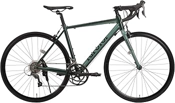 Amazon | RIPSTOP リップストップ 自転車 ロードバイク 700x23C シマノ