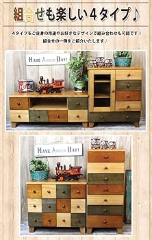 712Scv29R2L._AC_UF350,