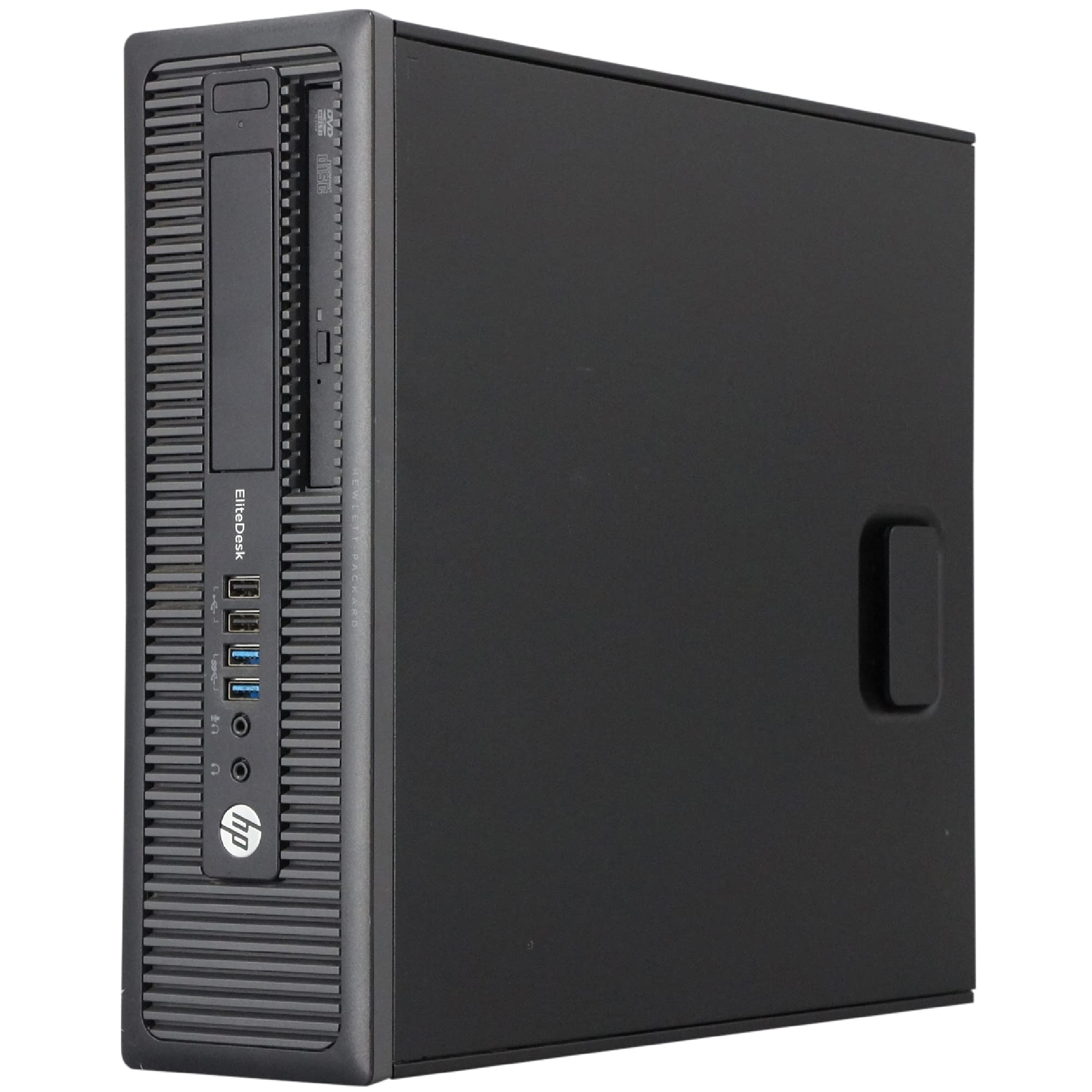 Amazon.co.jp: 中古パソコン HP EliteDesk 800 G1 SFF Windows10