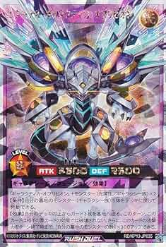 712Q7huBeyL._AC_UF350,