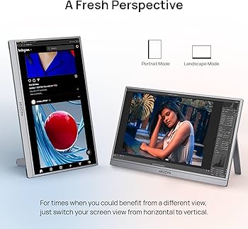 Amazon.com: ARZOPA 17.3