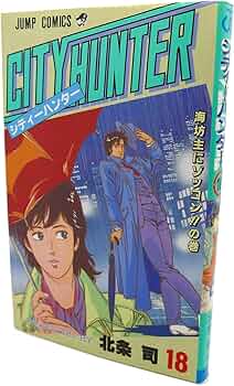 712QVQIMNhL._AC_UF350,