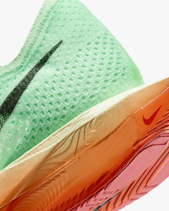 Amazon | [ナイキ] ヴェイパーフライ 3 