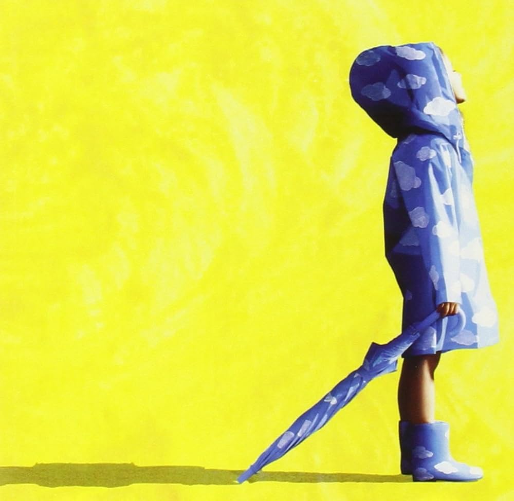 Amazon.co.jp: 風をあつめて (通常盤): ミュージック