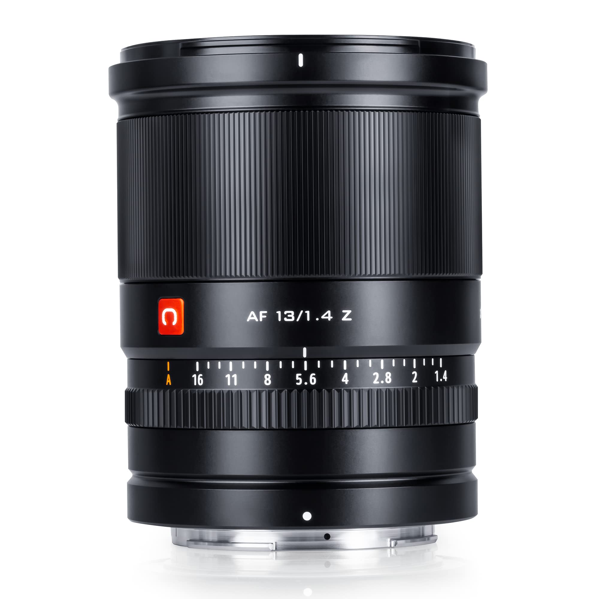 Amazon.com : VILTROX 13mm f/1.4 F1.4 Z STM Auto Focus Ultra Wide