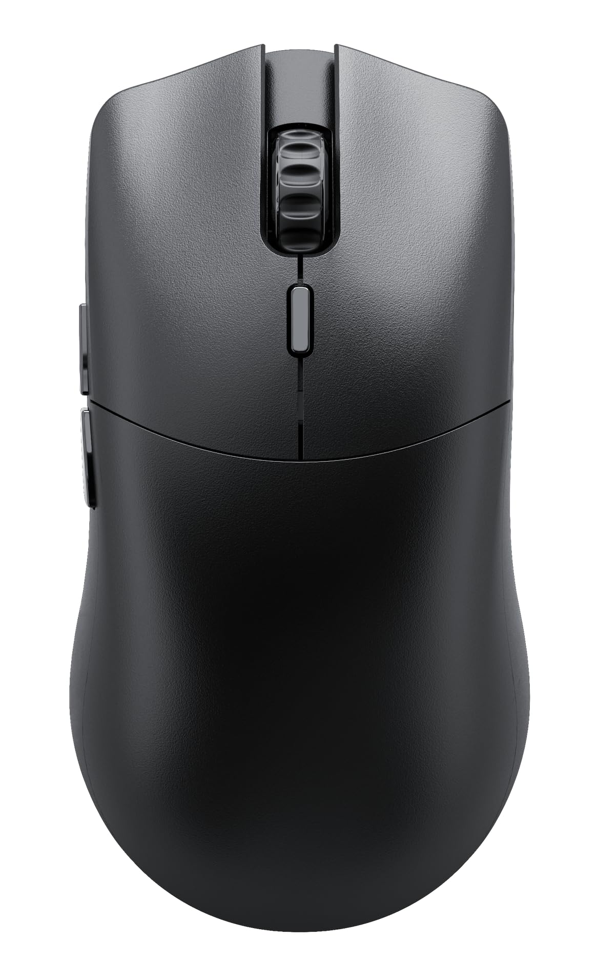 Amazon.com: GLORIOUS Gaming Model O 2 PRO Wireless Gaming Mouse