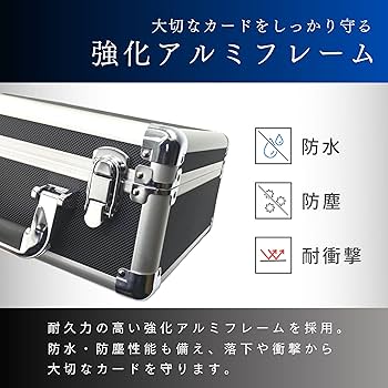 Amazon.co.jp: SPICA(スピカ) PSA BGS 鑑定済みトレカ用