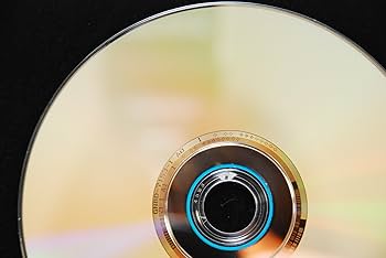 Amazon.co.jp: 新選組 ! 完全版 第弐集 DVD-BOX : 香取慎吾, 佐藤浩市