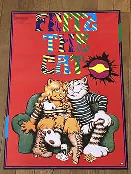 712WVVPgTVL._AC_UF350,