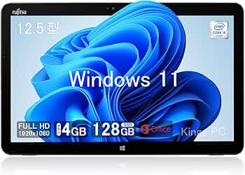 712WwOzvlcL._AC_UF350,