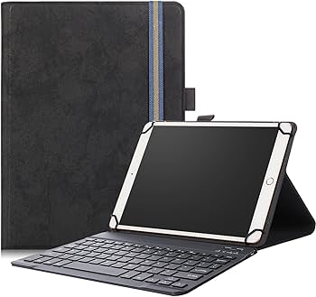 Amazon | Teclast P30T/P30 ケース Teclast P30T/P30 キーボード【TCZM