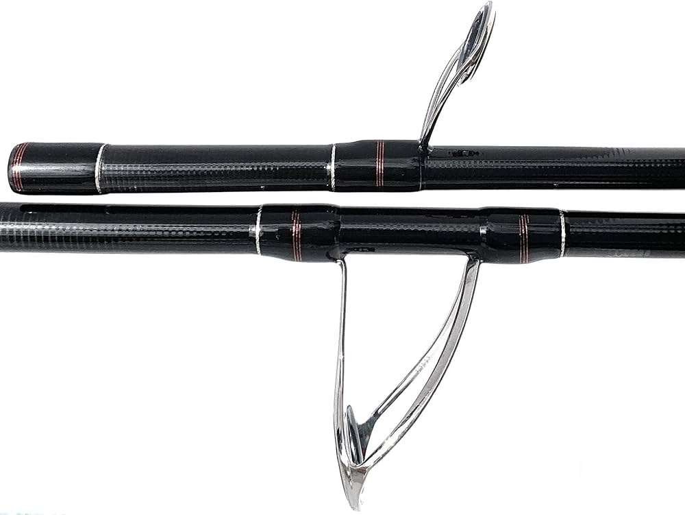 Amazon | YAMAGA Blanks Early 105MH Limited (ブラック/レッド