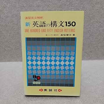 712TEQg2GbL._AC_UF350,