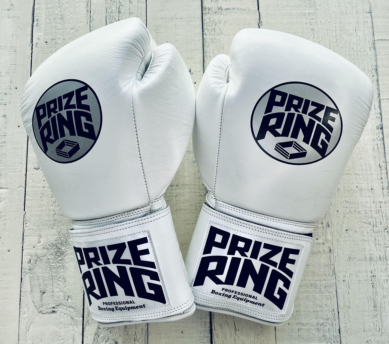 Amazon.co.jp: PRIZE RING／プライズリングボクシンググローブ