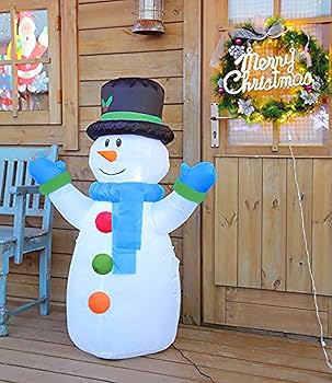 712V43qYpYL._AC_UF350,