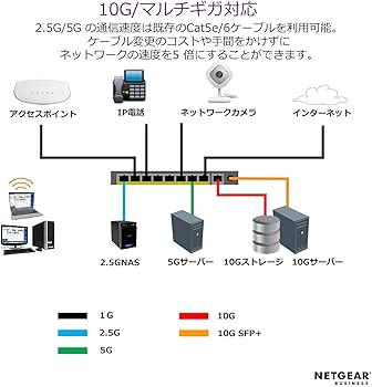 712V83tIKIL._AC_UF350,