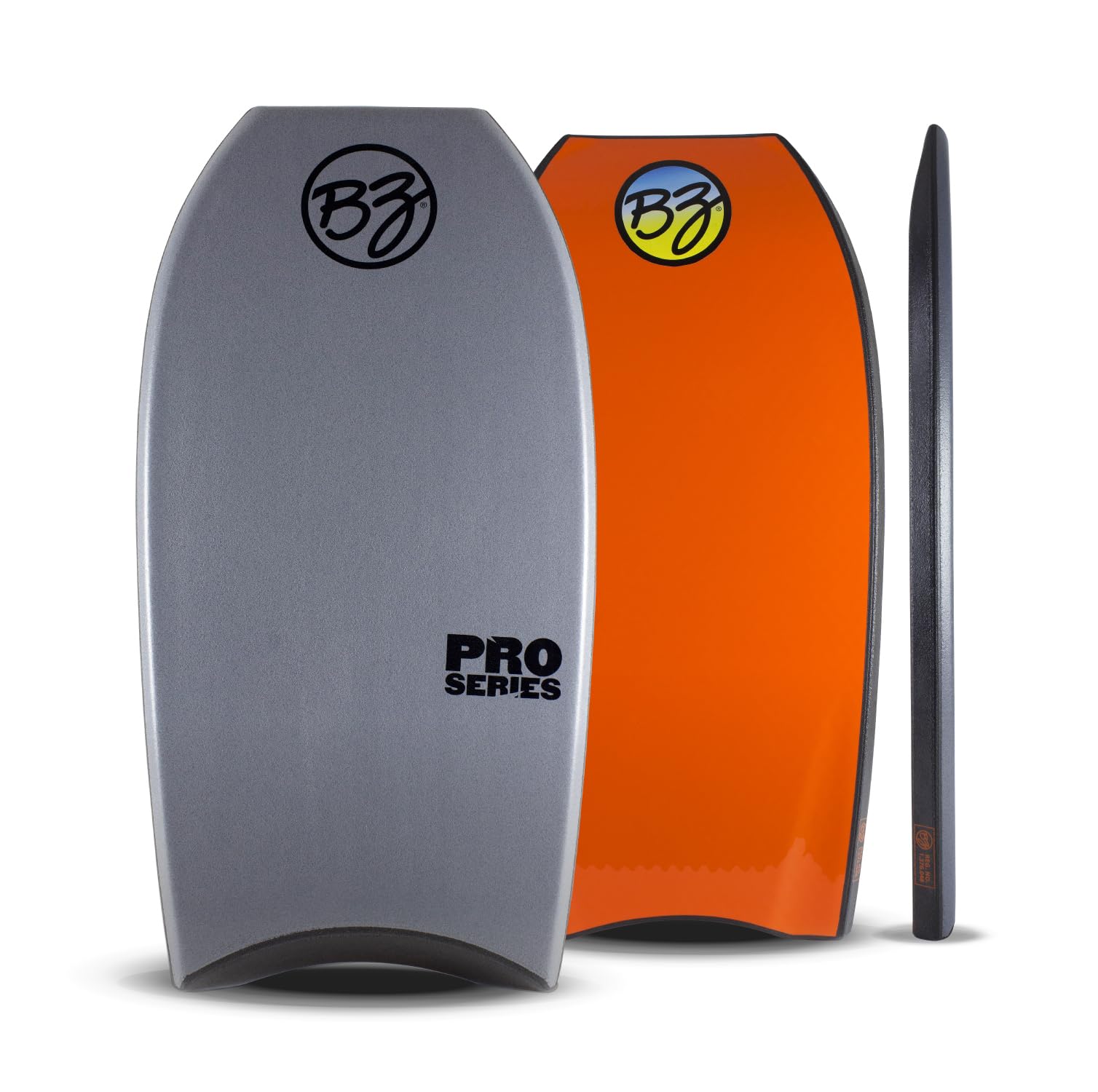 PLACEBO ZEKE5.7 FLEX LITE LIMITED