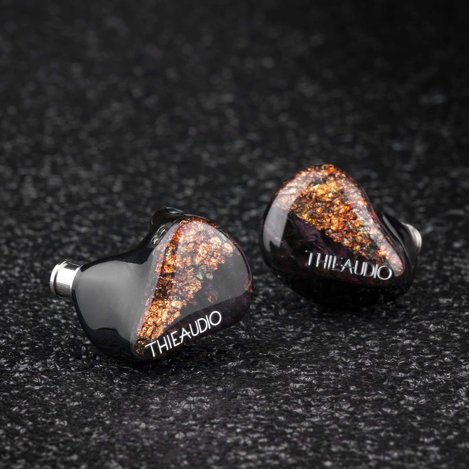 Amazon.co.jp: 【VGP 2022 SUMMER受賞】THIEAUDIO V16 Divinity旗艦