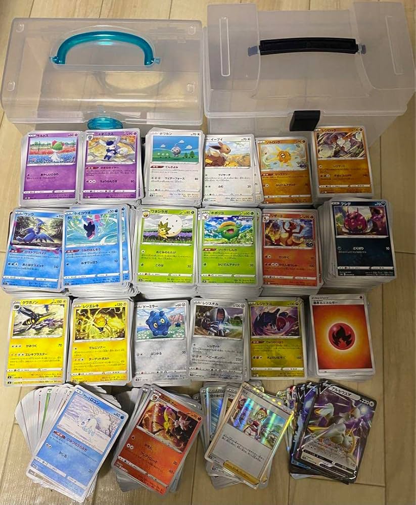 まとめ売りセット引退品 全663枚超え まとめ売りセット引退品 全663枚