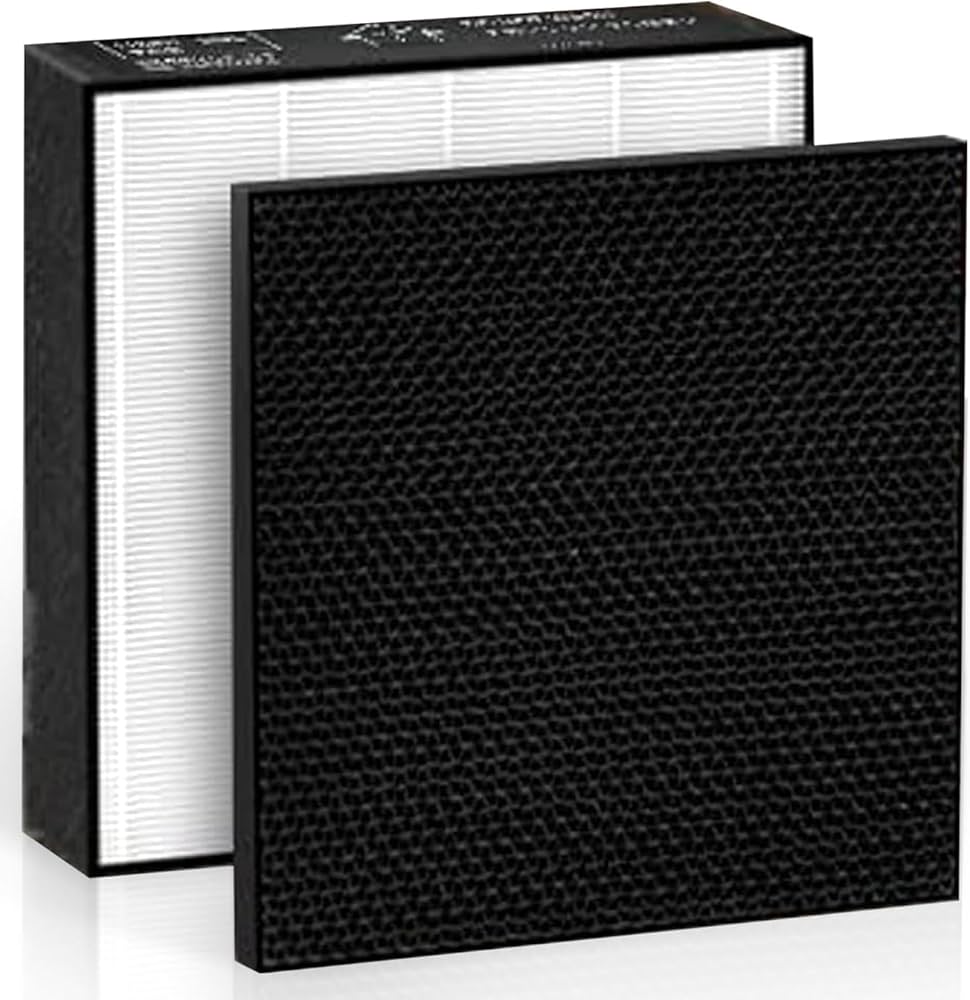 Y272-48 KAFP080B4 STREAMER 加湿空気清浄機 Y272-48 KAFP080B4