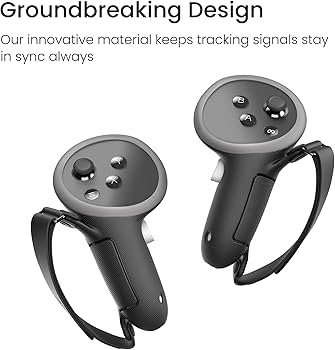 Amazon.co.jp: KIWI design アップグレードコントローラー グリップ