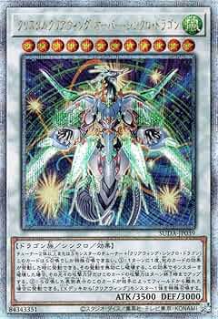 712aggZpjWL._AC_UF350,