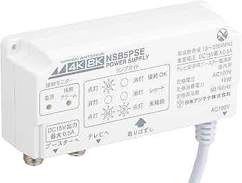 712bYK-R6xL._AC_UF350,