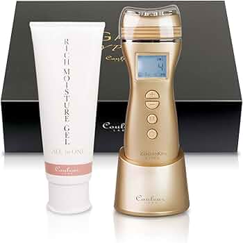 712bgU82HGL._AC_UF350,