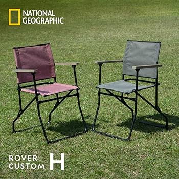 Amazon.co.jp: 【在庫わずか】ナショナルジオグラフィック (National