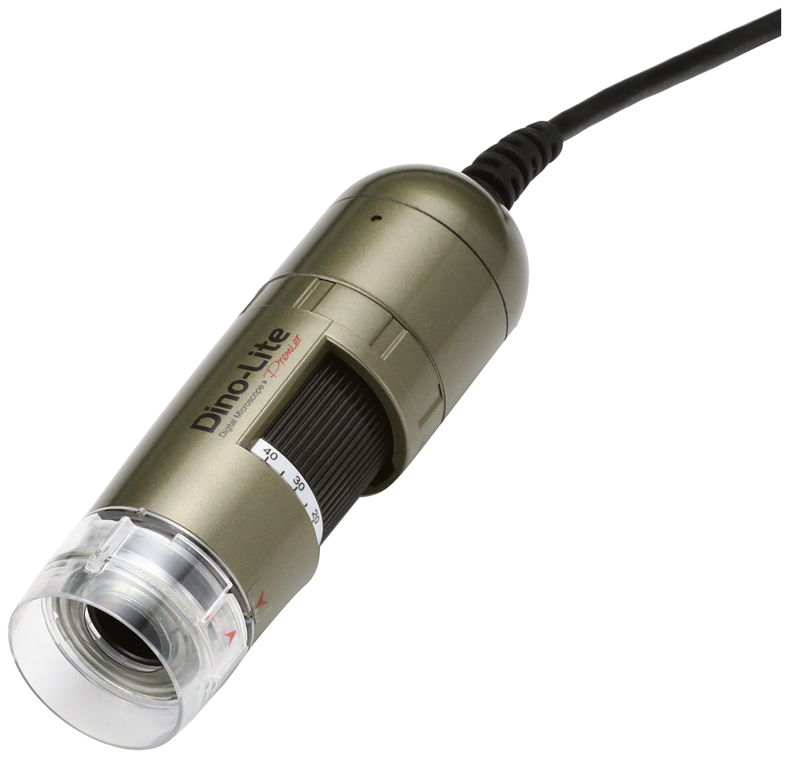 Amazon.co.jp: サンコー Dino-Lite Premier2 M Polarizer LWD