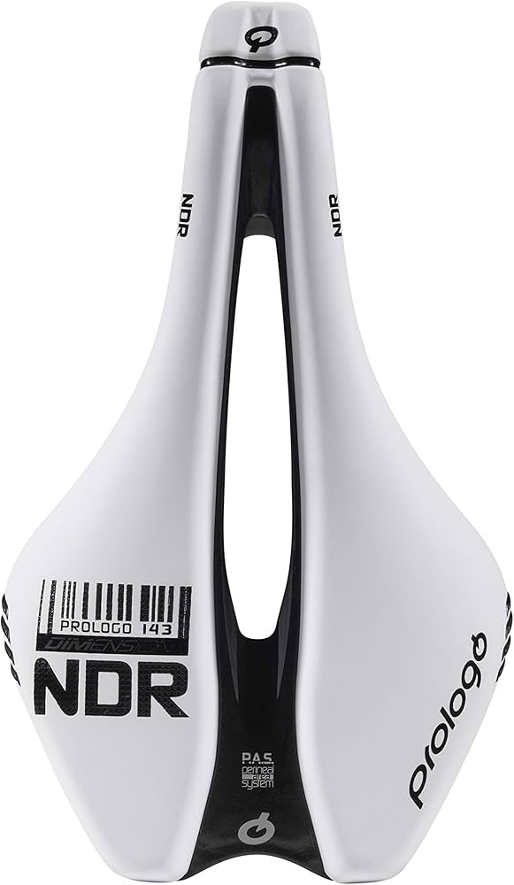 Amazon | prologo(プロロゴ）Prologo DIMENSION NDR TIROX | プロロゴ