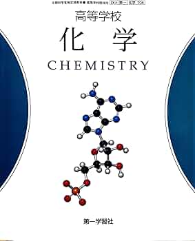 712eXgvHI4L._AC_UF350,