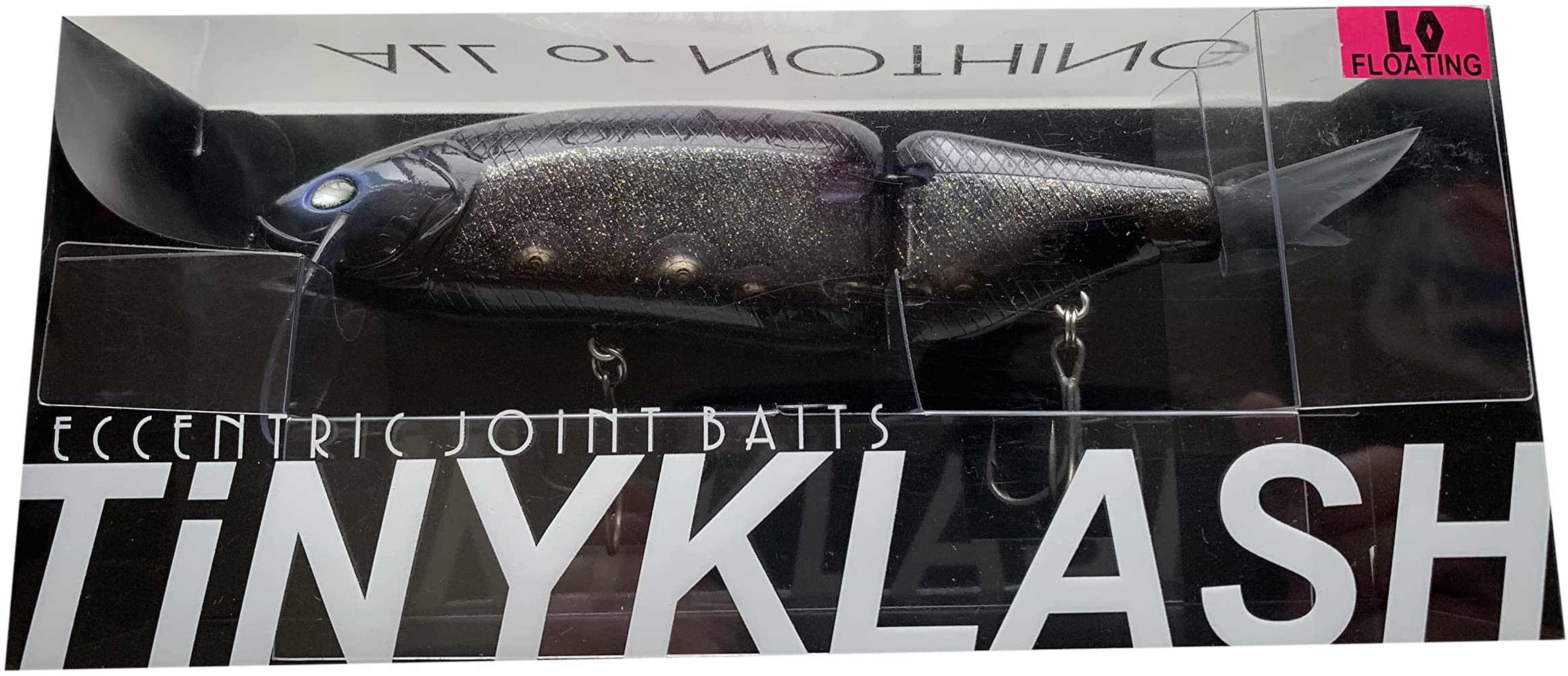 Amazon | DRT タイニークラッシュ TiNY KLASH Low #ニュームーンバイト