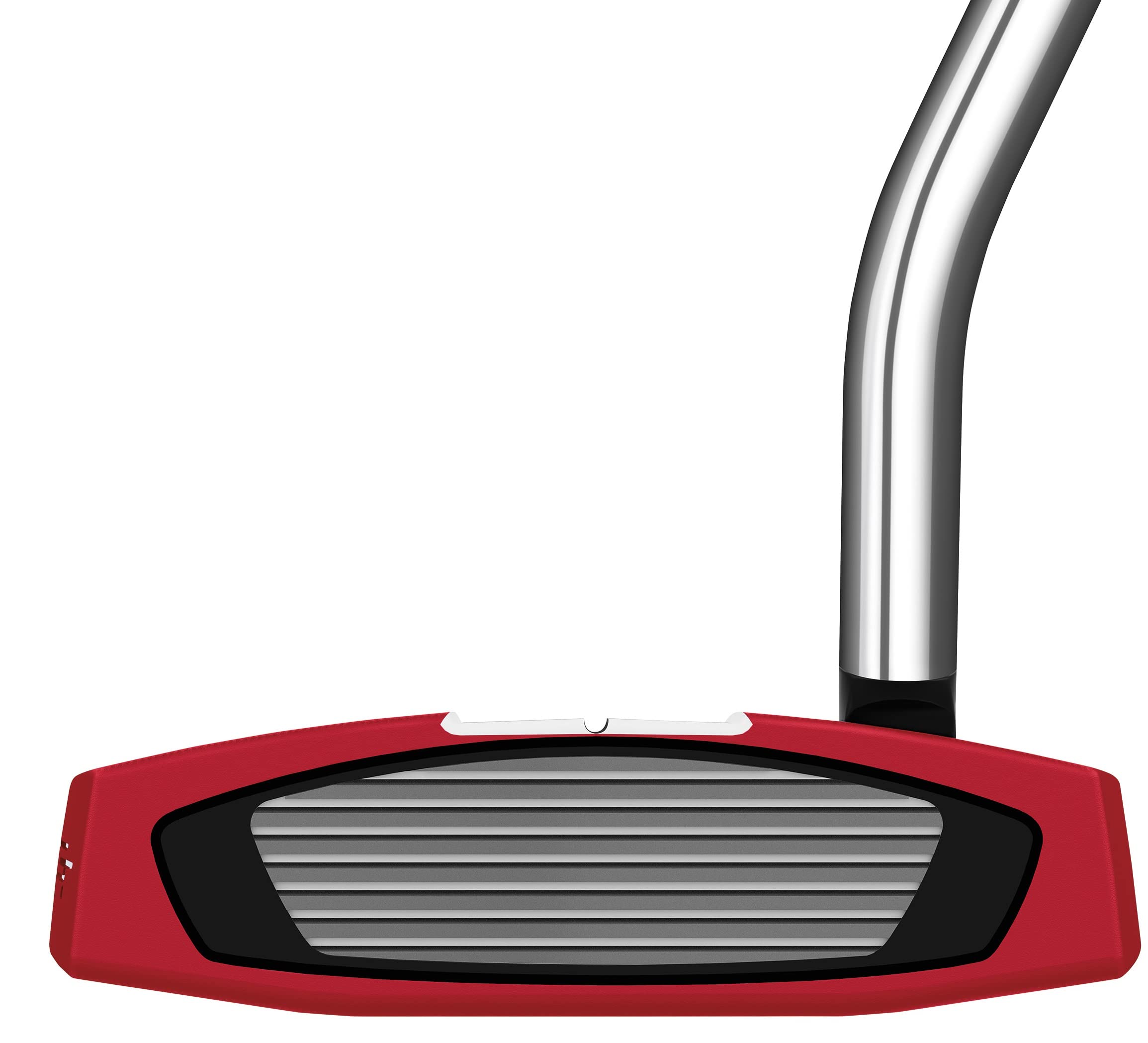 ⭐︎Taylormade Spider SKZ-7T パター34インチ⭐︎美品 taylormade