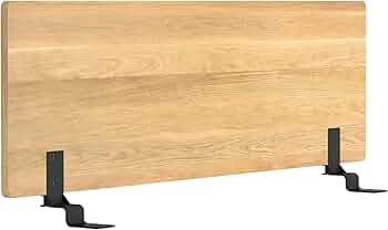 712iAcfyX8L._AC_UF350,