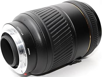 Amazon | Minolta AF レンズ 28-70mm F2.8G | 一眼レフカメラ 通販