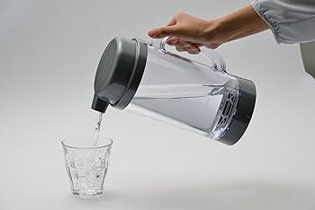 712h3cXAu-L._AC_UF350,