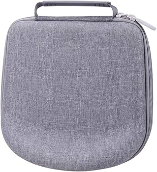 Amazon.co.jp: ソニー SONY SRS-WS1ウェアラブルネックスピーカー 専用