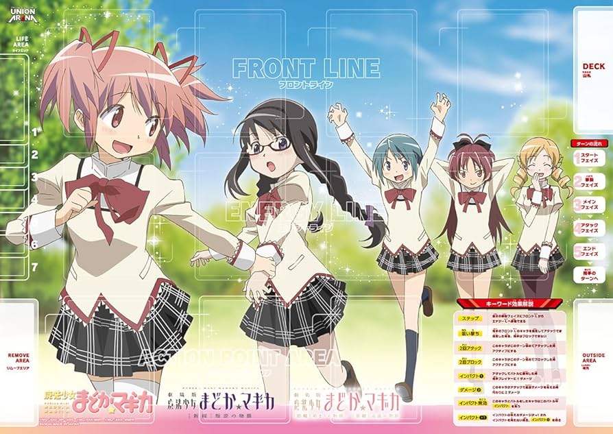 712hteP-n7L._AC_UF894,