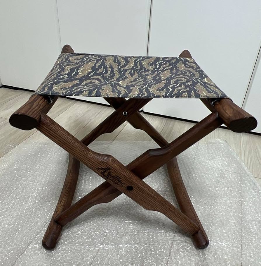 BLACK DESIGN かりん black design かりん