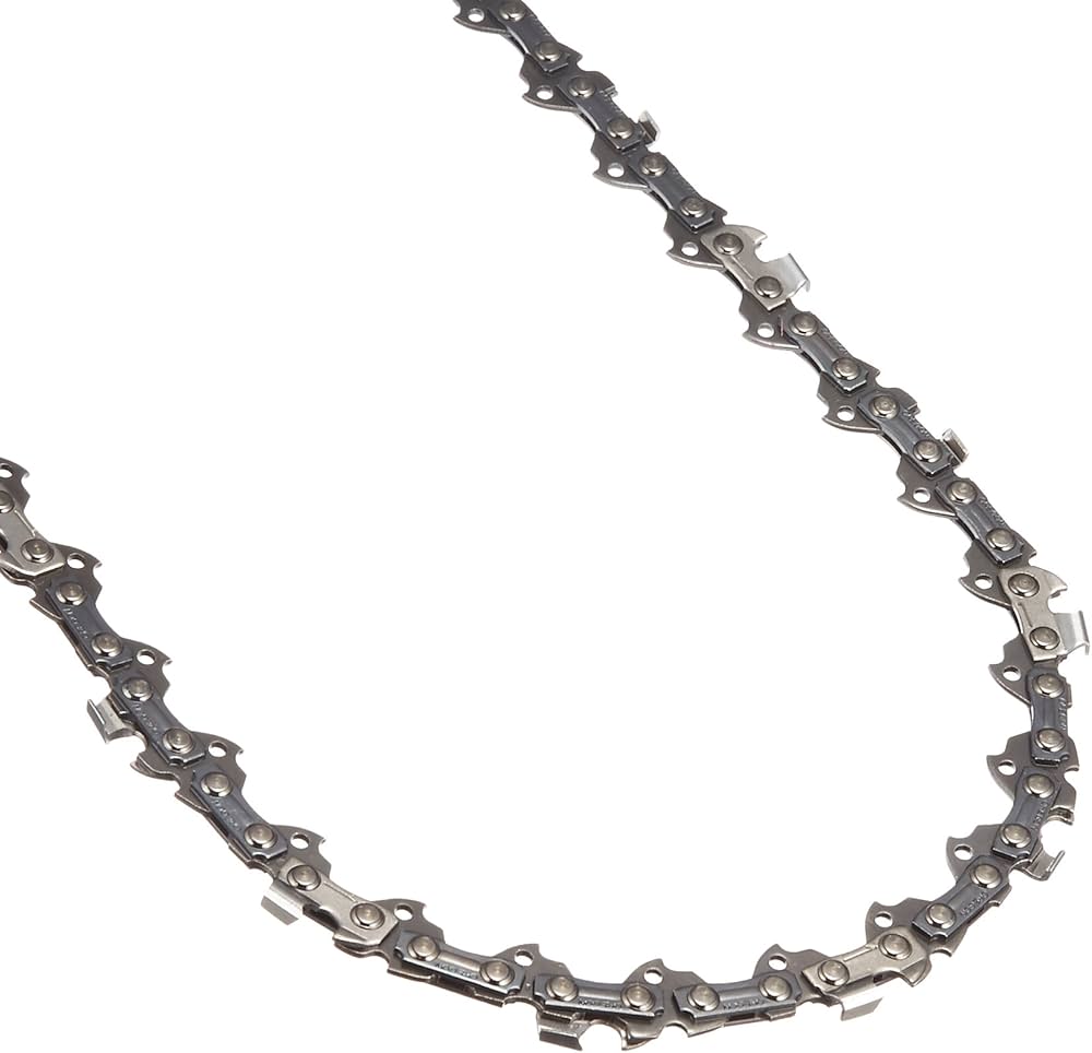 Amazon | マキタ(Makita) チェーン刃 形式91PX-52E A-55653 | チェーンソー