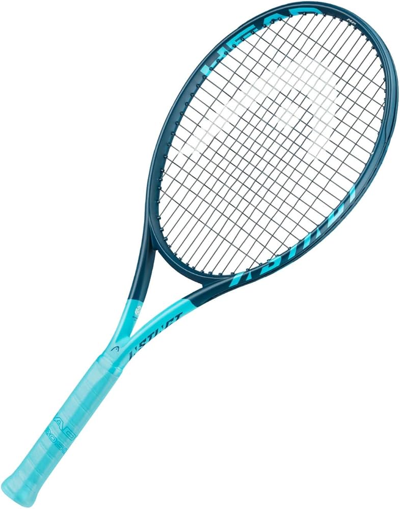 Amazon | ヘッド HEAD テニス硬式テニスラケット Graphene 360+