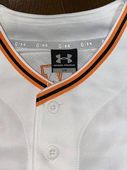 Amazon.co.jp: 読売ジャイアンツ 巨人25 岡本和真 直筆サイン入り