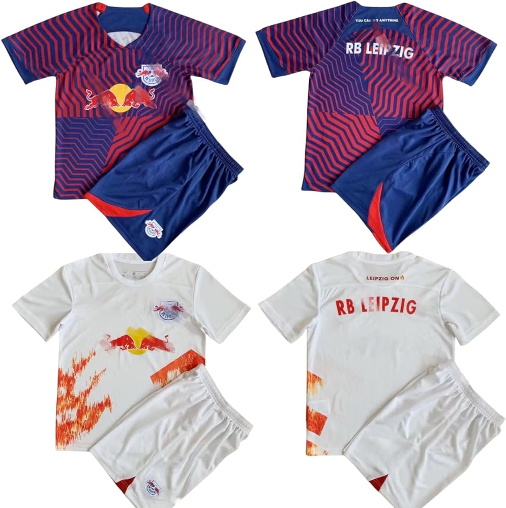 Amazon.co.jp: [OUNIY] ライプツィヒ ユニフォーム カスタマイズ可能