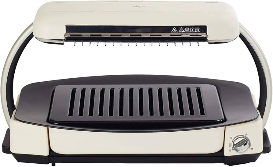 Amazon.co.jp: Aladdin (アラジン) グラファイト グリラー ホット