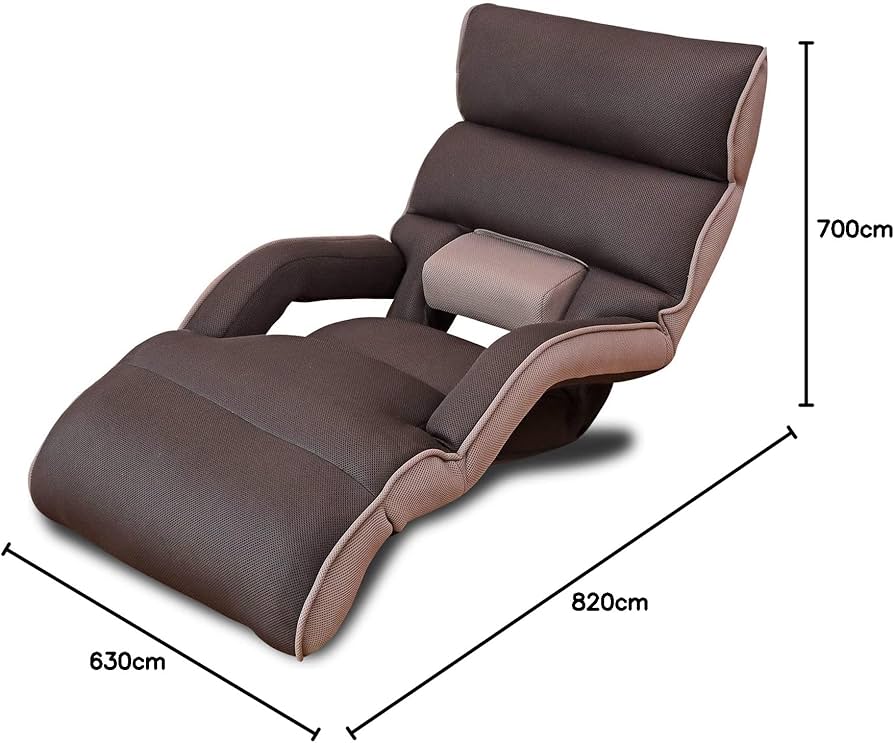 712mu01z8VL._AC_UF894,