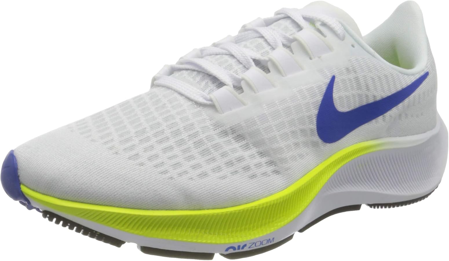 Amazon | [ナイキ] エア ズーム ペガサス 37 AIR ZOOM PEGASUS 37