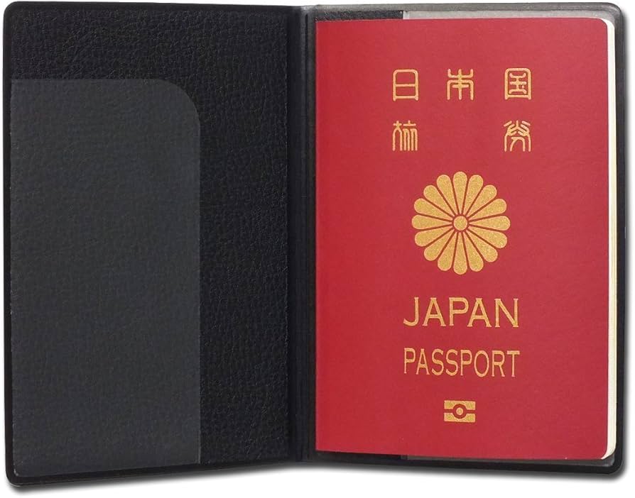 Amazon.co.jp: ヨタデータ・テクノロジ 海外旅行用品にスキミング防止